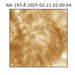 saia - 2025-02-21T02:00:04.843000