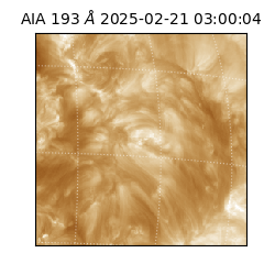 saia - 2025-02-21T03:00:04.843000