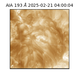 saia - 2025-02-21T04:00:04.843000