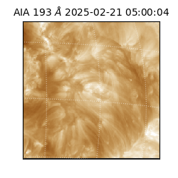 saia - 2025-02-21T05:00:04.843000