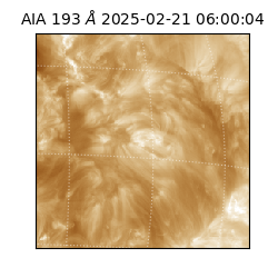 saia - 2025-02-21T06:00:04.843000