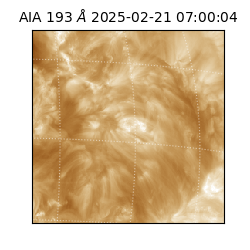 saia - 2025-02-21T07:00:04.843000