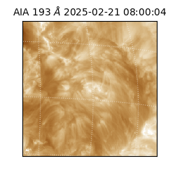 saia - 2025-02-21T08:00:04.835000