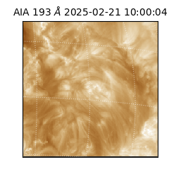 saia - 2025-02-21T10:00:04.844000
