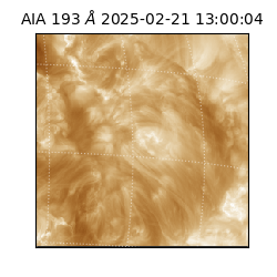 saia - 2025-02-21T13:00:04.843000