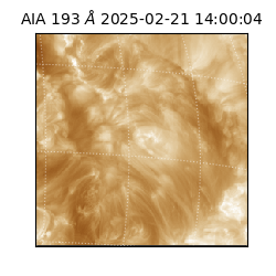saia - 2025-02-21T14:00:04.843000