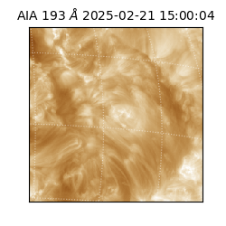 saia - 2025-02-21T15:00:04.843000