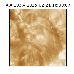 saia - 2025-02-21T16:00:07.367000