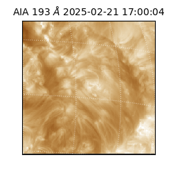 saia - 2025-02-21T17:00:04.843000