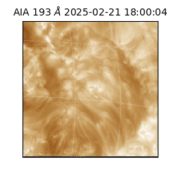 saia - 2025-02-21T18:00:04.843000