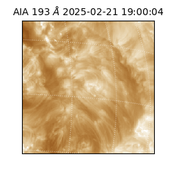 saia - 2025-02-21T19:00:04.843000