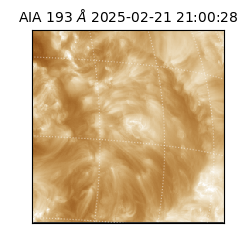 saia - 2025-02-21T21:00:28.843000