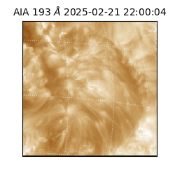 saia - 2025-02-21T22:00:04.835000