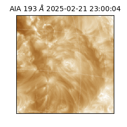 saia - 2025-02-21T23:00:04.843000