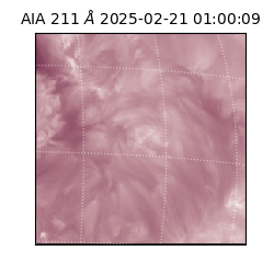 saia - 2025-02-21T01:00:09.625000