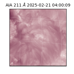 saia - 2025-02-21T04:00:09.626000