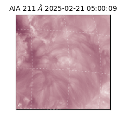 saia - 2025-02-21T05:00:09.626000