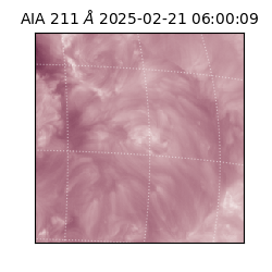 saia - 2025-02-21T06:00:09.626000