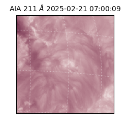 saia - 2025-02-21T07:00:09.626000