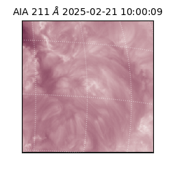 saia - 2025-02-21T10:00:09.626000