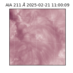 saia - 2025-02-21T11:00:09.626000