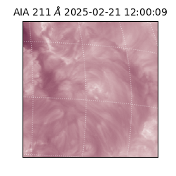 saia - 2025-02-21T12:00:09.626000