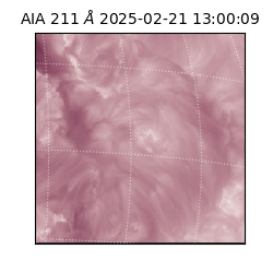 saia - 2025-02-21T13:00:09.626000