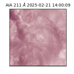 saia - 2025-02-21T14:00:09.626000