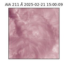 saia - 2025-02-21T15:00:09.631000