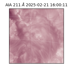 saia - 2025-02-21T16:00:11.940000