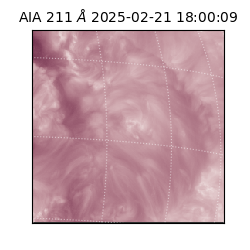 saia - 2025-02-21T18:00:09.631000