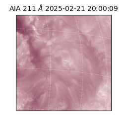 saia - 2025-02-21T20:00:09.631000