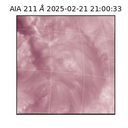 saia - 2025-02-21T21:00:33.630000