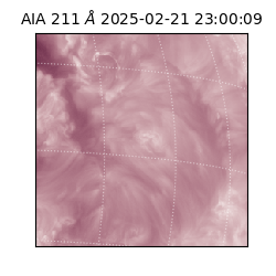 saia - 2025-02-21T23:00:09.631000