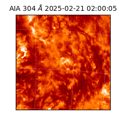 saia - 2025-02-21T02:00:05.130000