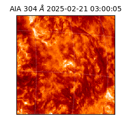 saia - 2025-02-21T03:00:05.130000