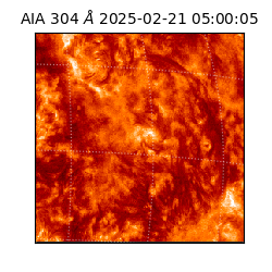 saia - 2025-02-21T05:00:05.130000