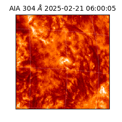 saia - 2025-02-21T06:00:05.130000