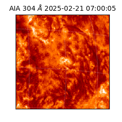 saia - 2025-02-21T07:00:05.122000