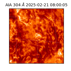 saia - 2025-02-21T08:00:05.130000