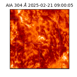 saia - 2025-02-21T09:00:05.147000