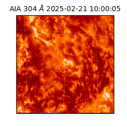 saia - 2025-02-21T10:00:05.122000