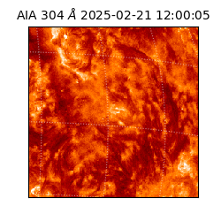 saia - 2025-02-21T12:00:05.130000