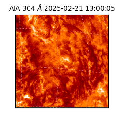 saia - 2025-02-21T13:00:05.146000