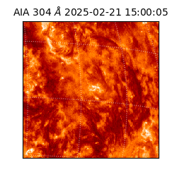 saia - 2025-02-21T15:00:05.130000