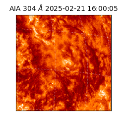 saia - 2025-02-21T16:00:05.129000