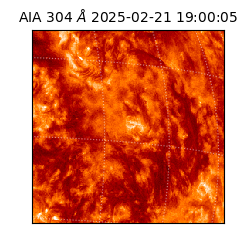 saia - 2025-02-21T19:00:05.130000