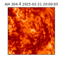 saia - 2025-02-21T20:00:05.130000