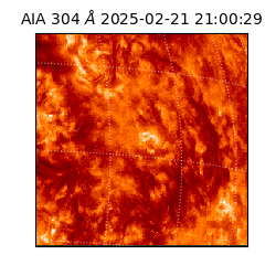 saia - 2025-02-21T21:00:29.130000