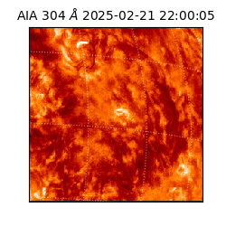 saia - 2025-02-21T22:00:05.130000